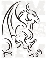 /album/fotogaleria-draky-plazy/draci-hady-17-jpg/